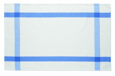 Logo trade reklaamkingid foto: Taaskasutatud kangast köögirätik